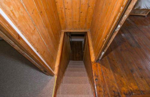 Jacobs Cottage - Foto 51