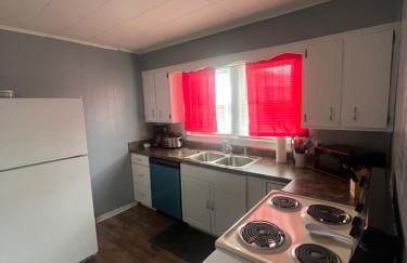 Home away from home - Foto 37