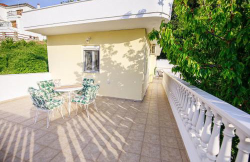 Stefania's Home - Foto 44