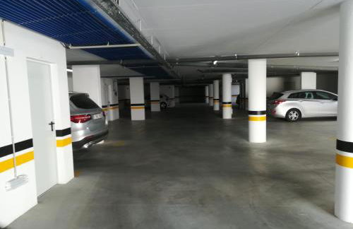 NazOndas Ap - Foto 21