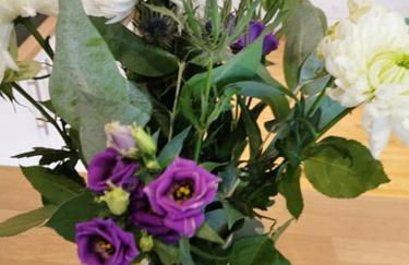 Couples Country Escape includes Private Indoor Pool and Hot tub in North Wales - Foto 47