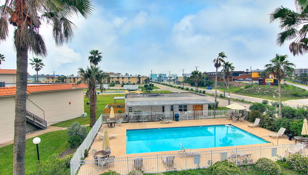 Ausstattung der Unterkunft