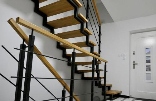 Rezydencja Masuria - Foto 28