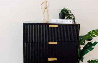 - City Skyline View > Rooftop - Foto 12