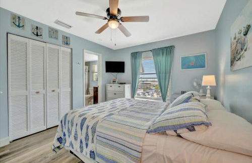 Coquina Cheer on Anna Maria Island - Foto 23