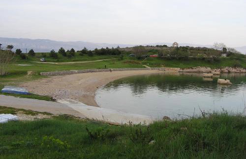 Apartment Adrijana - Foto 24