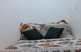 Appartement La Paix - Foto 16