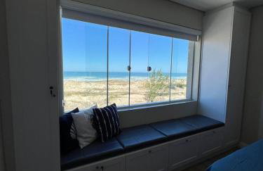 Apartamento 34 - Foto 11