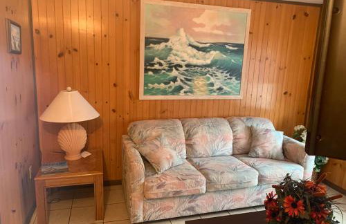 Wilmington Terrace - Foto 56