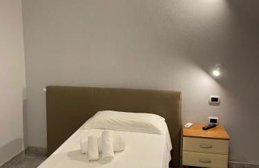 Casa Camere Pistis - Foto 8