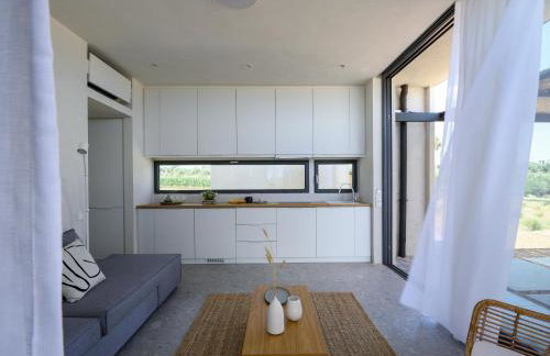 Bouca Houses - Foto 43