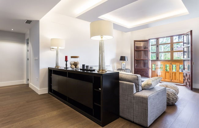 Plaza de los Refinadores - Foto 14