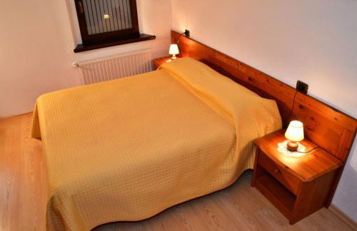 Country House Ramandolo Club - Photo 24