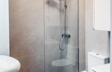 Sapphire Riviera Residence - Foto 10