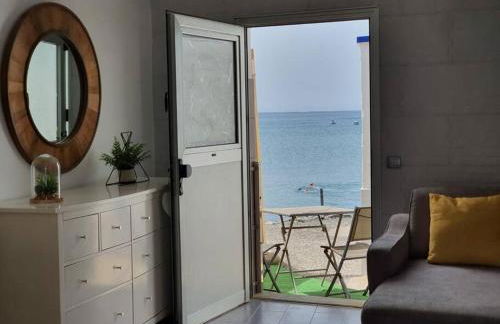 La Marisma Beach - Photo 10