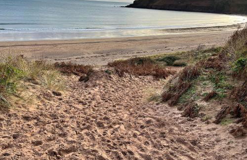 Finest Retreats - Beach Cove - Foto 11