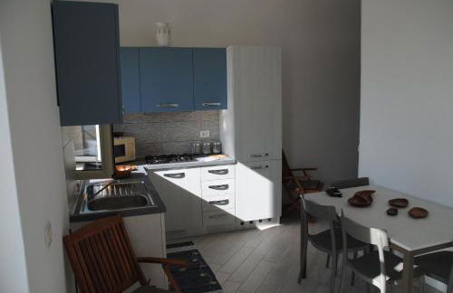 Fronte mare siculiana marina - Foto 11