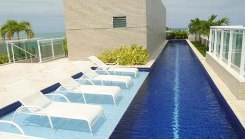 Gray Home Maceio - Condominio JTR - Foto 3