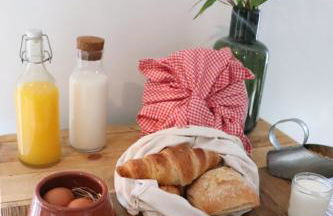 Obidos Rural Chic House - Foto 12