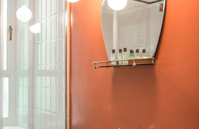 Brera Apartments in Porta Romana - Photo 20