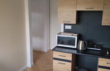 Apartament 2 - Foto 10