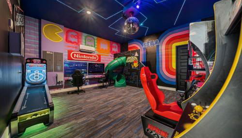 Tranquility at Bear's Den - Foto 4