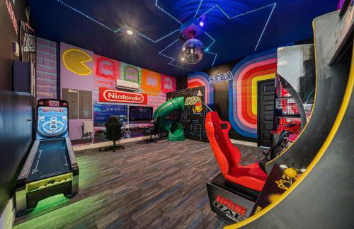 Tranquility at Bear's Den - Foto 4