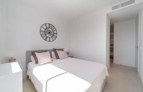 Higueron West by gms apartaments - Foto 19