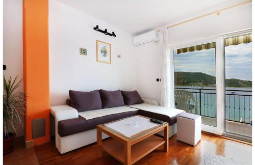 Apartmani Petra - Photo 11