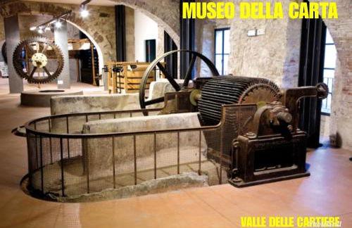 Dream Apartment - Foto 57