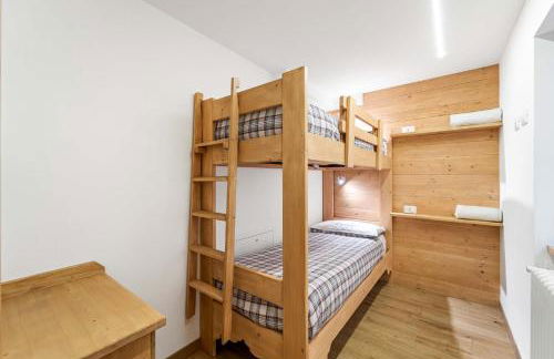 Casa Graziosa - Photo 15