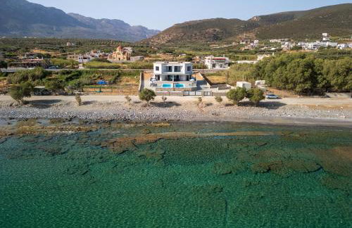 Almyriki Villas - Foto 51