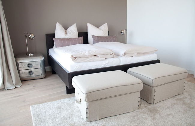 urlaubsart - Schleibrücke - Foto 2