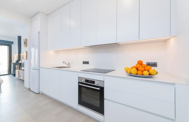 Ca Na Foc in Sa Pobla - Foto 16