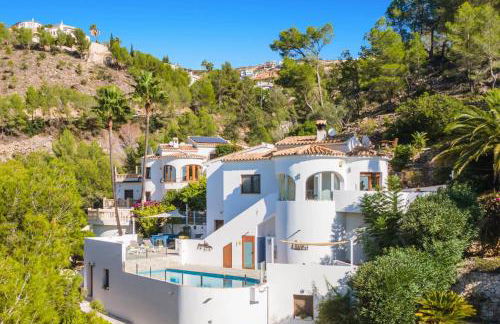 Villa Kmar by Villa Plus - Foto 1