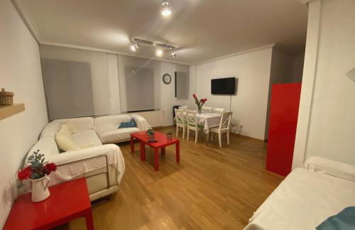 Apartamentos Alfonso XIII - Foto 19