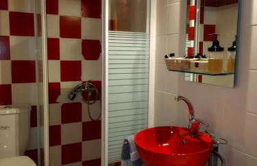 Penelope Elafotopos - Foto 55