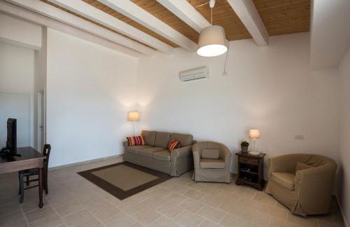 La Dimora di Spartivento, BW Signature Collection - Foto 14