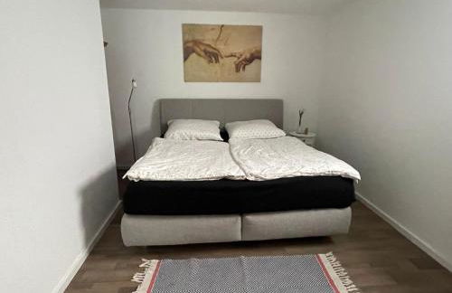 Ferienwohnung am Romberg - Foto 9