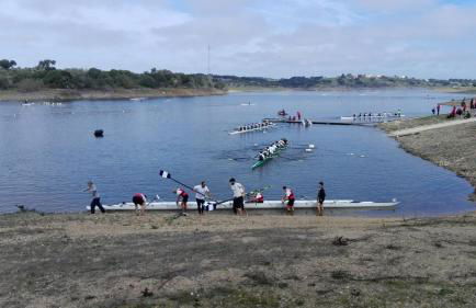 Casa Azul - Photo 29