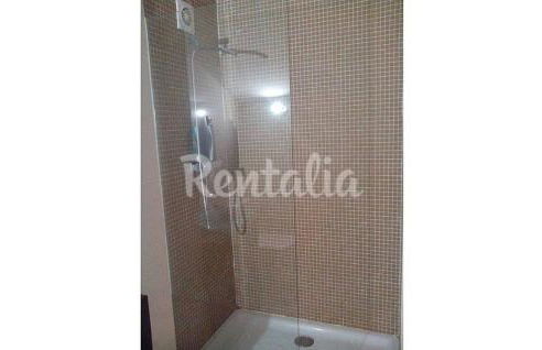 Amazing View - Foto 20