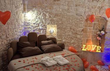 Elite Suite - Foto 11