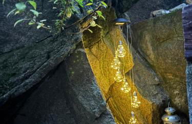 Espejo del Tiétar - La comodidad de baños en suite - Foto 15