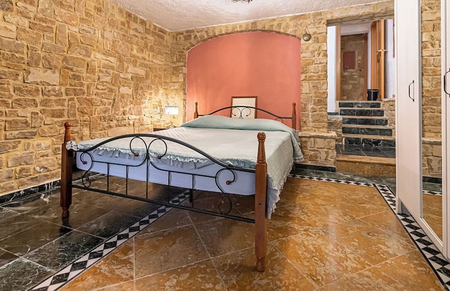 Maria Elena Villas - Foto 55