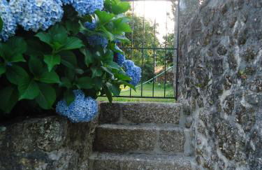 Quinta de Luou - Photo 50