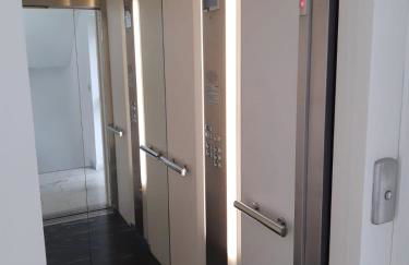 Schicke 2 Zimmer Wohnung ganz Zentral Und ruhig! Nähe Bahnhof! - Foto 43