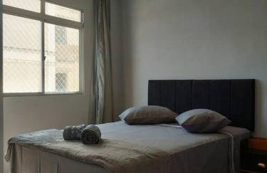 Charmoso ap em Sete lagoas - Photo 51