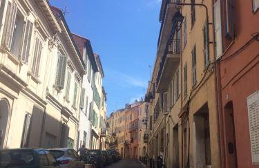 Palme d'hote - Photo 31