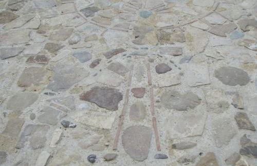 Agriturismo San Pietro - Foto 130