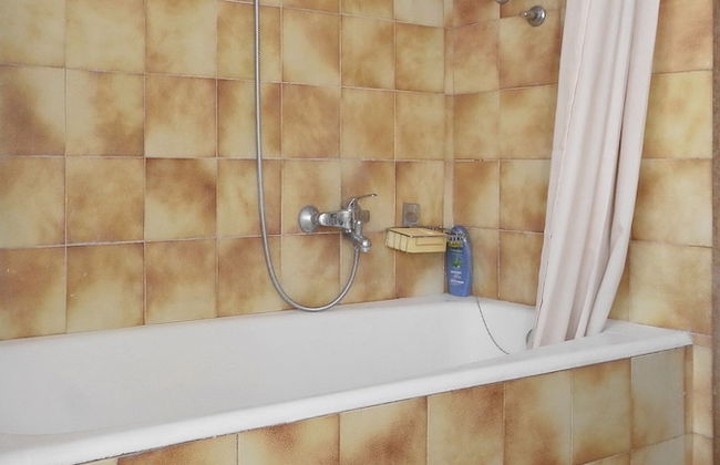 Big 80 m2 apt With Balcony in the Heart of Split - Foto 16